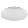 Lampă LED de tavan 20 W, alb rece - Rob Rábalux 5435
