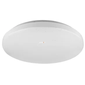 Lampă LED de tavan 20 W, alb rece - Rob Rábalux 5435