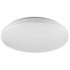 Lampă LED de tavan 32 W, alb rece - Rob Rábalux 5436