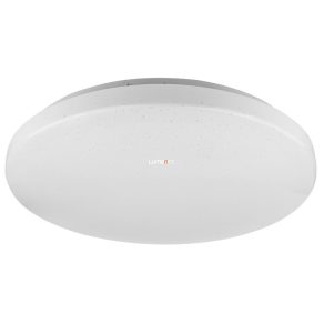 Lampă LED de tavan 32 W, alb rece - Rob Rábalux 5436