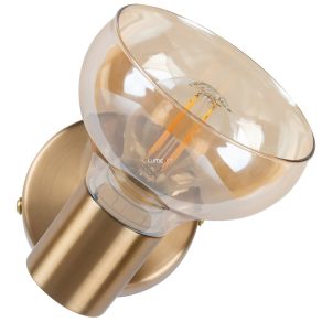 Spot de perete - Holly Rábalux 5546