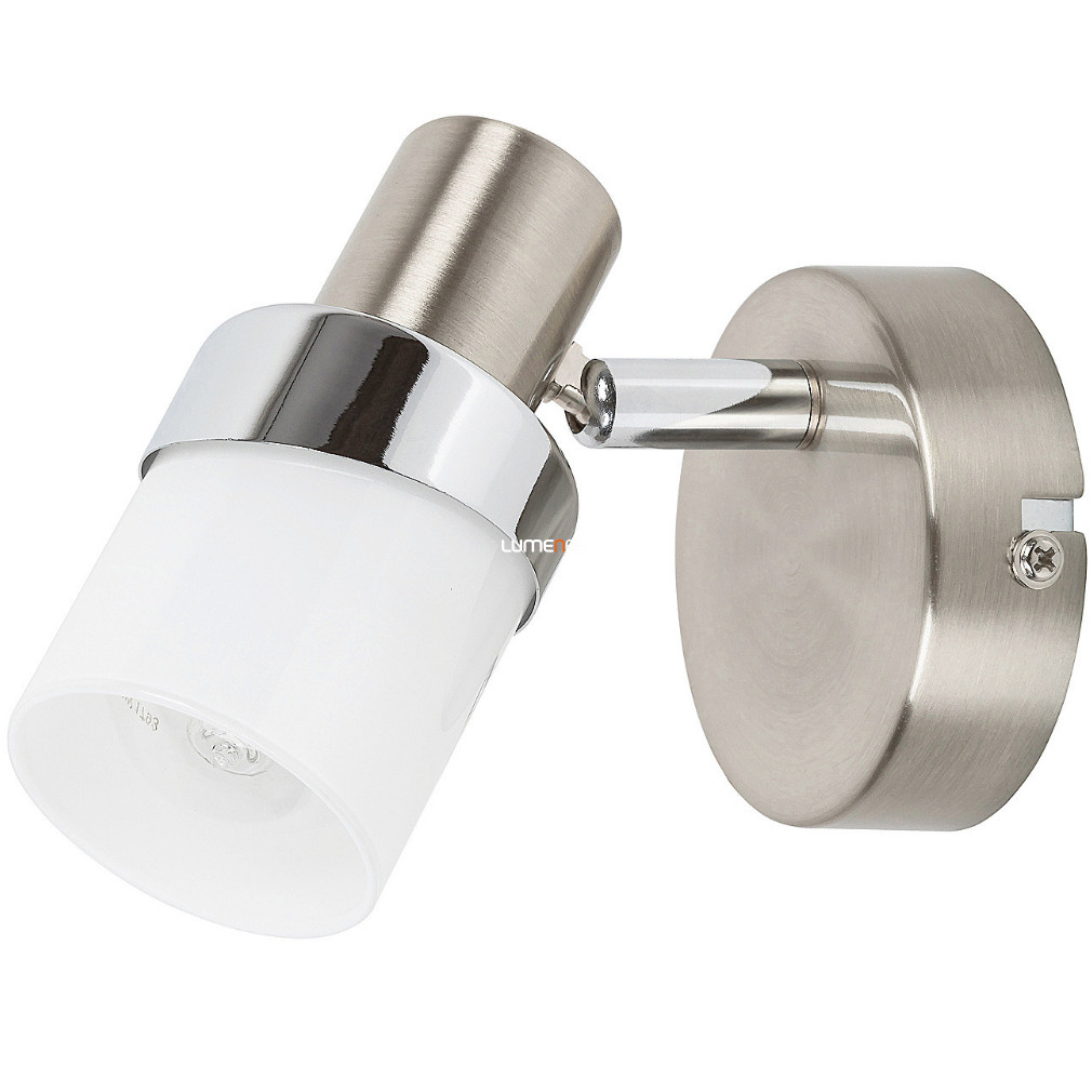 lampa-de-perete-spot-finian-5998250356310