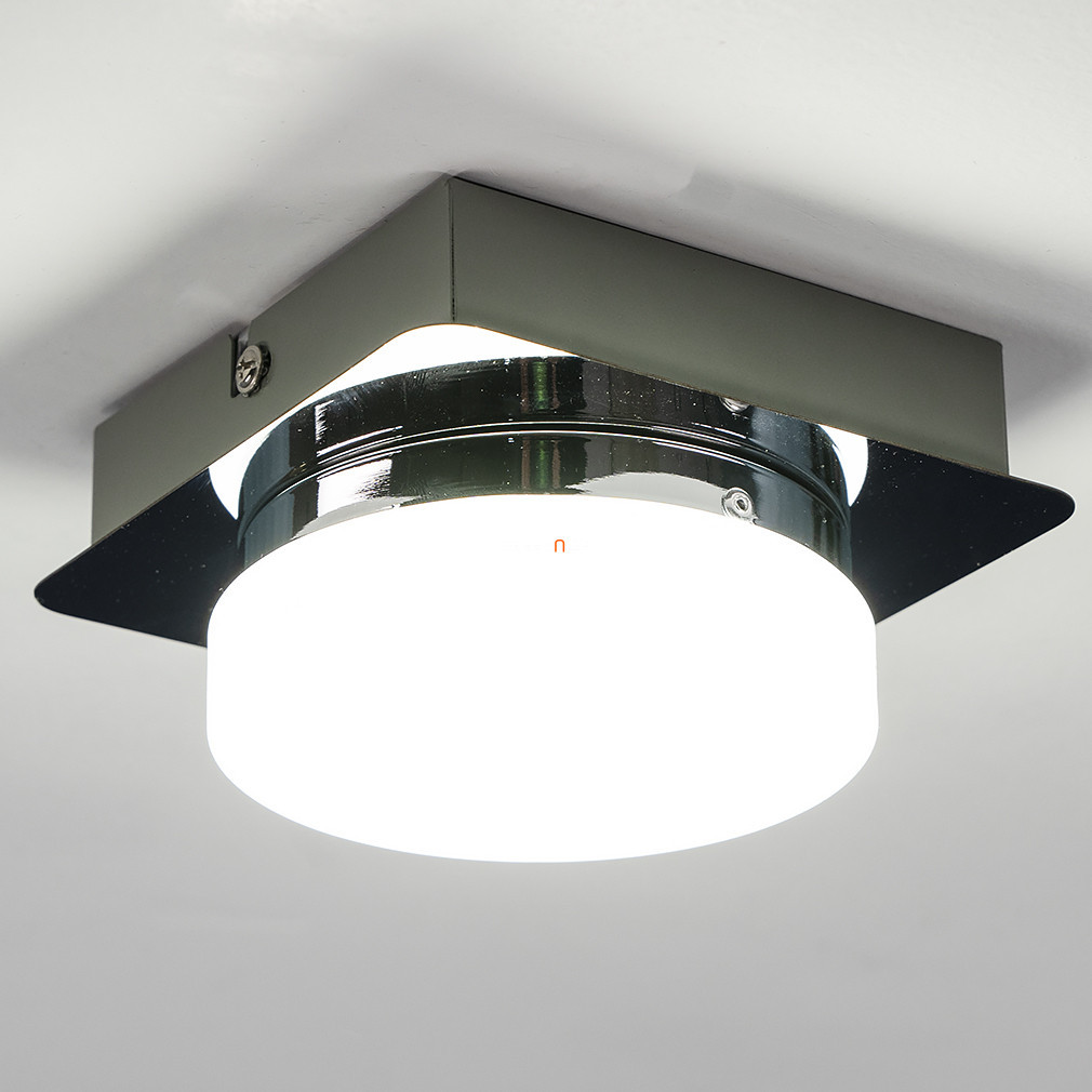 Lampă spot LED cu efect strălucitor - Hilary Rábalux 5661