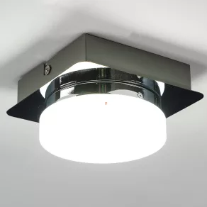 Spot LED cu efect strălucitor - Hilary Rábalux 5661