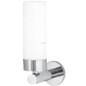 Aplică LED pentru baie 4 W, alb rece - Betty Rábalux 5713