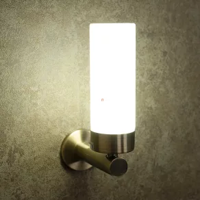 Aplică LED 4 W, alb rece - Betty Rábalux 5745