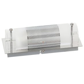 Aplică de perete - Periodic Rábalux 5800