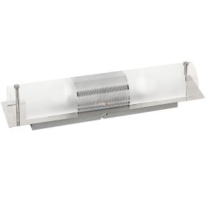 Aplică cu două prize - Periodic Rábalux 5808