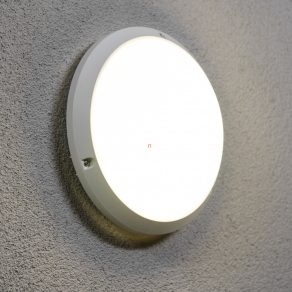   Aplică rotundă pentru exterior, 27 cm - Lentil Rábalux 5810