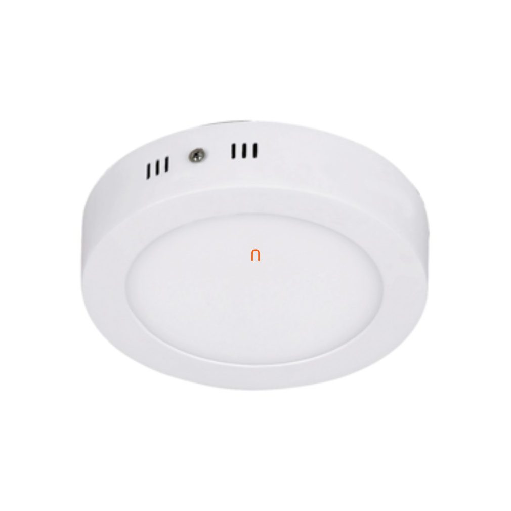 Rába 5880 Jane spot D17,2 LED 12W alb mat