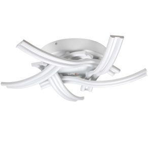 Lampă LED de tavan 60 W, alb cald - Tulio Rábalux 5890