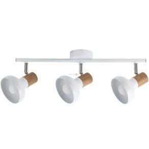 Spot de tavan Karos cu trei socluri - Holly Rábalux 5945