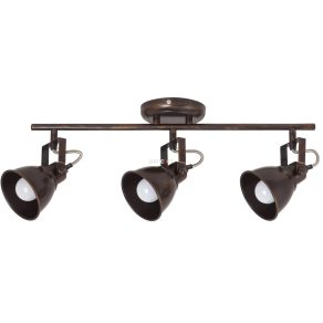 Spot de tavan cu trei socluri - Vivienne 2 Rábalux 5964