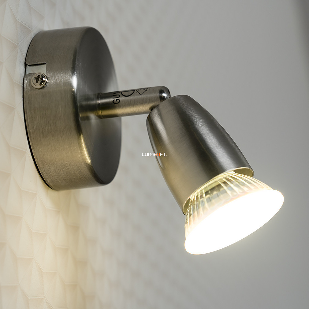 Lampa spot - Norman Rábalux 5991