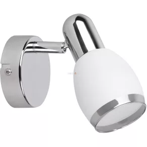Spot de perete, crom - Elite Rábalux 6060