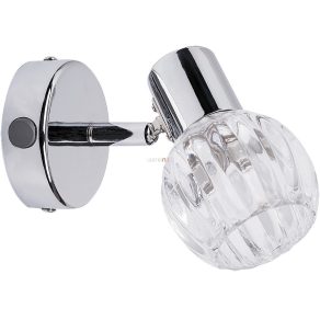 Spot de perete - Lauren Rábalux 6091