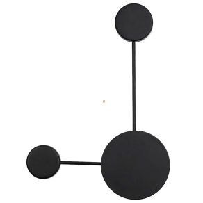 Lampă LED de perete 7 W, alb rece - Amadeo Rábalux 6258