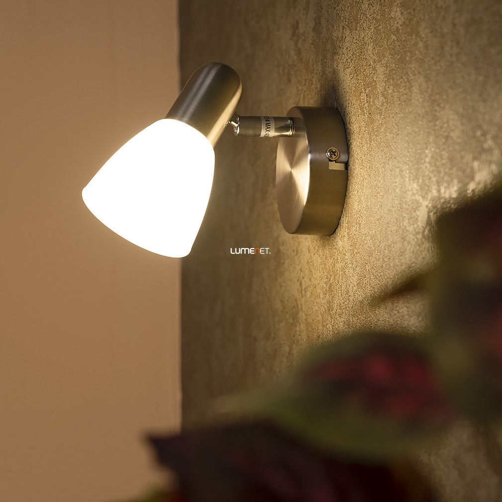 Lampa spot - Soma Rábalux 6301