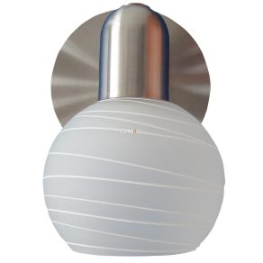 Spot de perete - Aurel Rábalux 6341