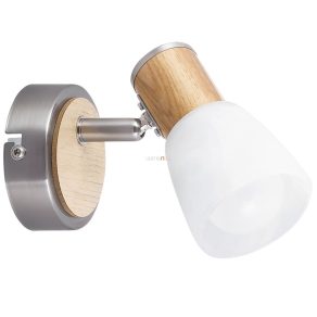 Spot de perete - Gavin Rábalux 6486