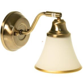 Spot de perete - Grando Rábalux 6545