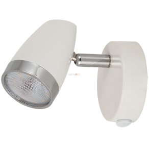 Spot LED Karos 4 W, alb cald - Karen Rábalux 6666
