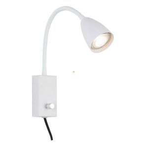 aplica-spot-alb-mika-5998250367200