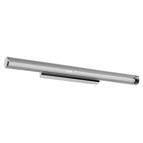   Lampă LED pentru iluminat de tejghea 18 W, alb rece, 89 cm - Paula Rábalux 6750