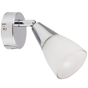 Spot de perete - Nicolette Rábalux 6767