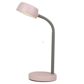  Lampa LED de masă roz, 35 cm - Berry Rábalux 6779, 4000 K, 350 lm, 4,5 W
