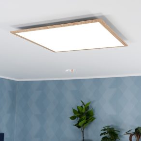 Lampă LED de tavan, 59,5 cm - Almond Rábalux 6908