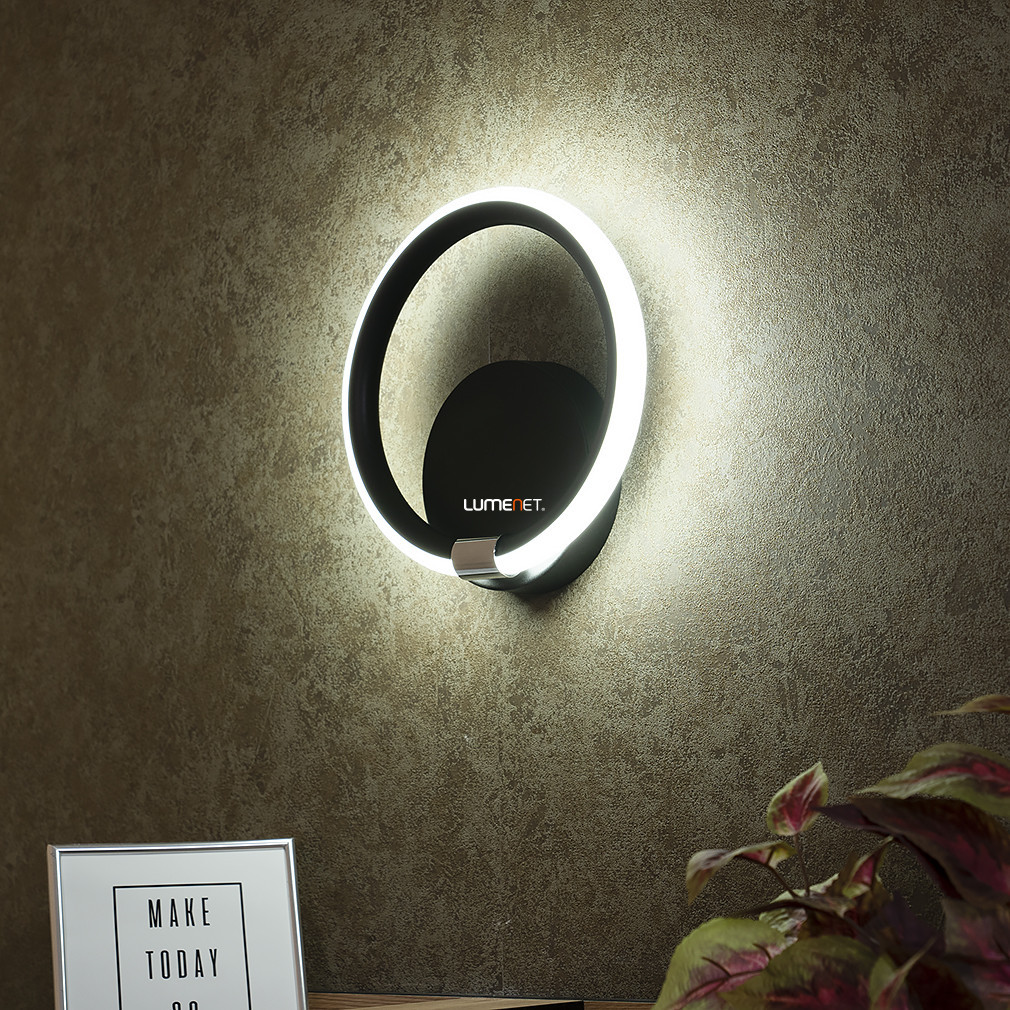 Lampa LED minimalistă de perete - Willow Rábalux 6969