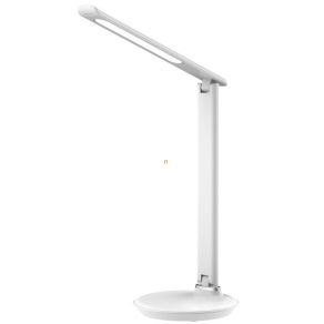   Lampă LED de birou 39 cm - Osias Rábalux 6979, 2700-6500 K, 400 lm, 9 W