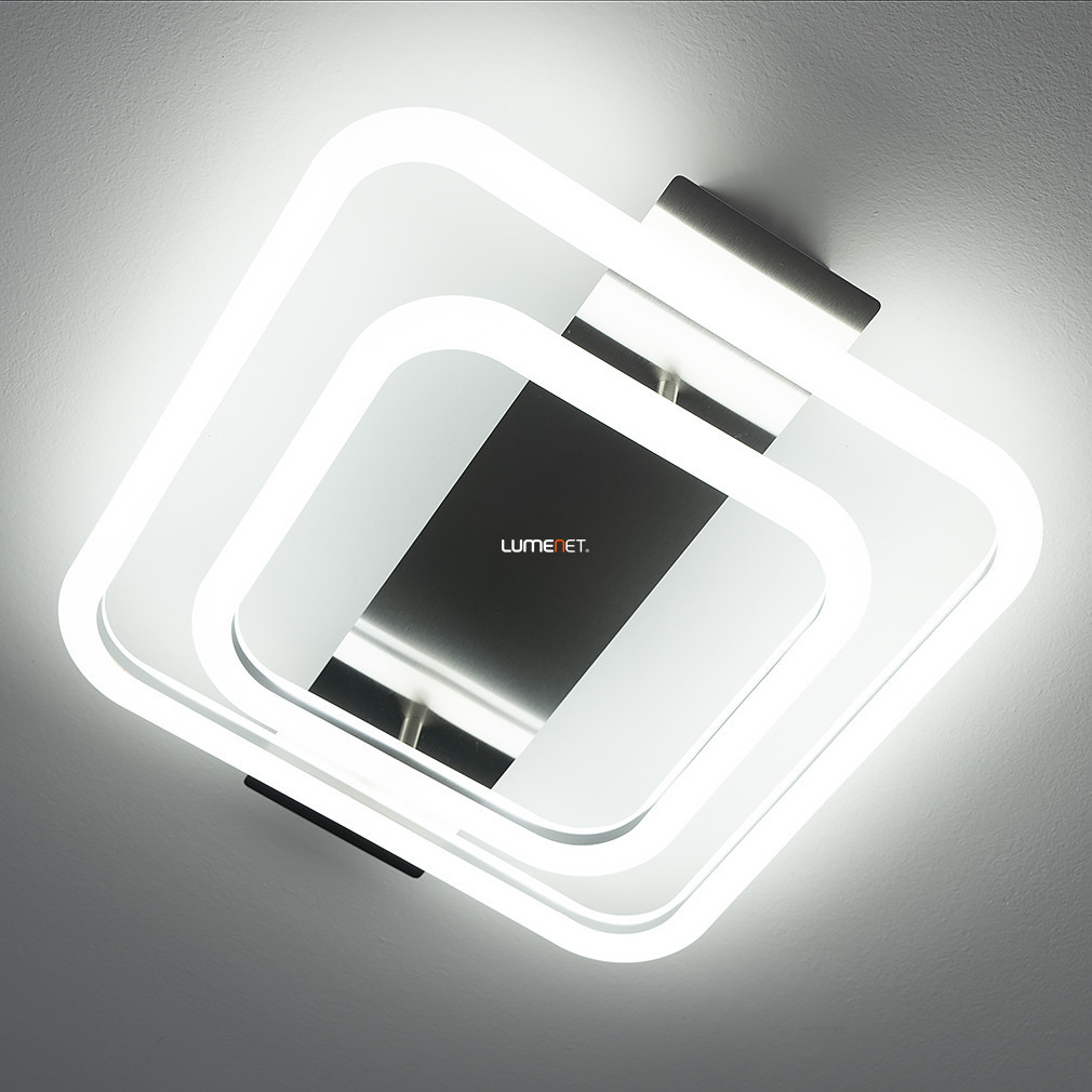 Lampa LED de tavan, 35 cm - Fandral Rábalux 6996