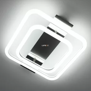 Lampă LED de tavan, 35 cm - Fandral Rábalux 6996