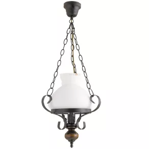 Lampă suspendată - Petronel Rábalux 7076