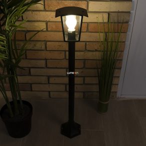 Lampă clasică de exterior, 90 cm - Taverna Rábalux 7129