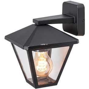 Aplică de exterior - Paravento Rábalux 7147