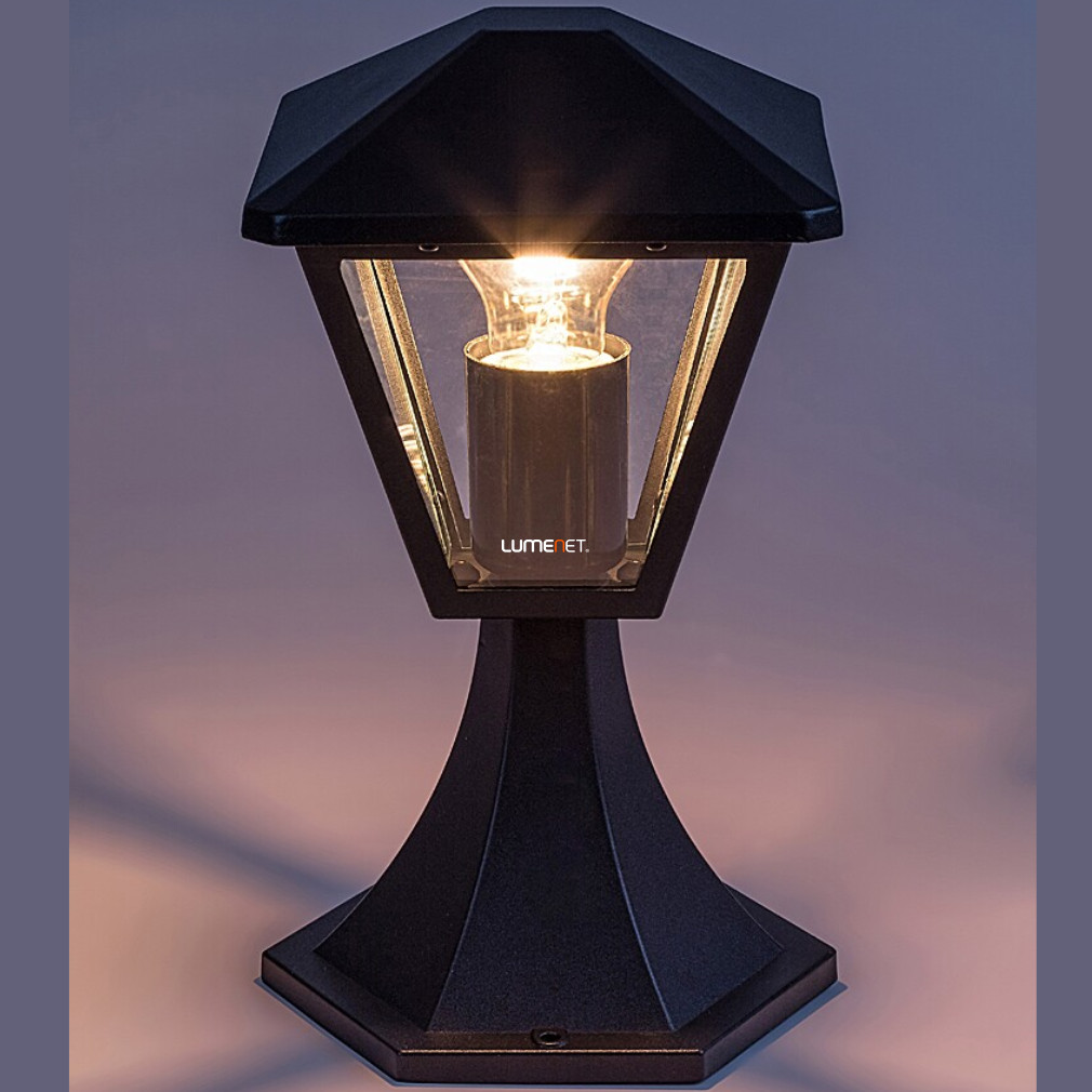 Lampă de podea pentru exterior, 29 cm (Paravento)