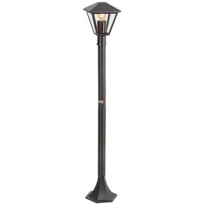Lampă de exterior, 102 cm - Paravento Rábalux 7150