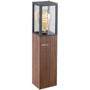 Lampă de exterior, 42 cm - Wales Rábalux 7196