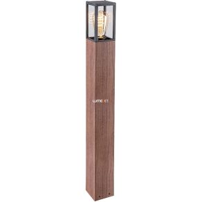 Lampă de exterior, 82 cm - Wales Rábalux 7197