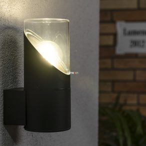 Aplică de exterior - Novigrad Rábalux 7236