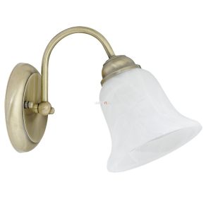 Aplică de perete, bronz - Francesca Rábalux 7371