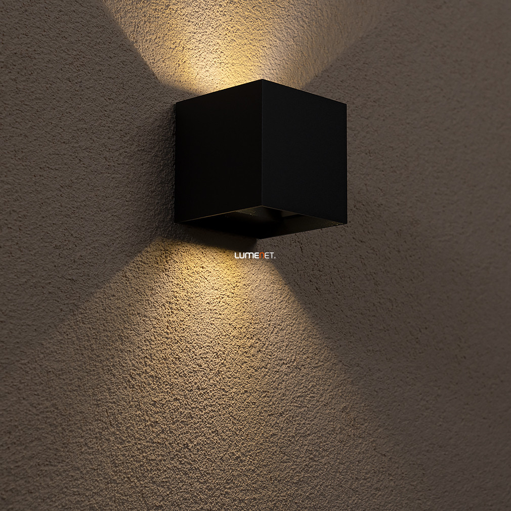 lampa-de-perete-cubica-pentru-exterior-in-negru-mat-solin-5998250373966