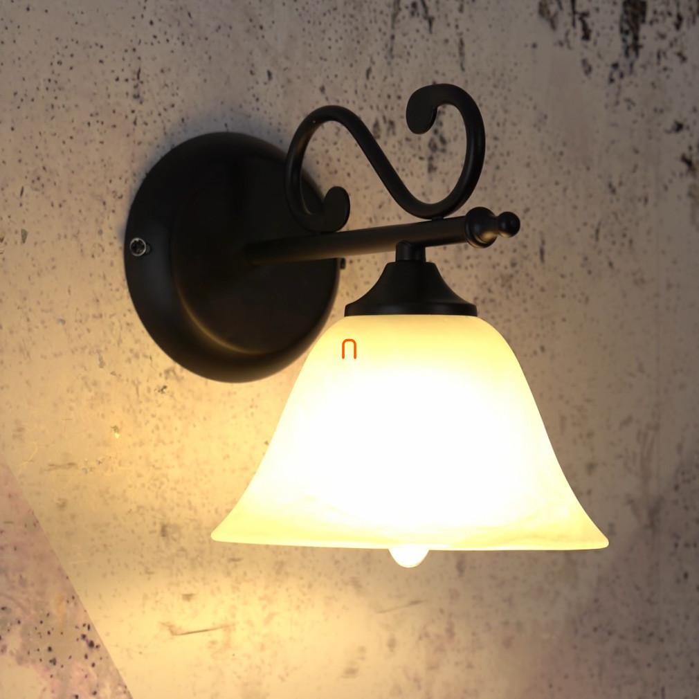 Lampa de perete - Dorothea Rábalux 7771