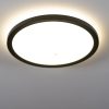 Lampă LED inteligentă pentru exterior, 25 cm - Smart Inverness Rábalux 7774