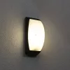 Lampă de perete pentru exterior, 14 cm - Opole Rábalux 7797