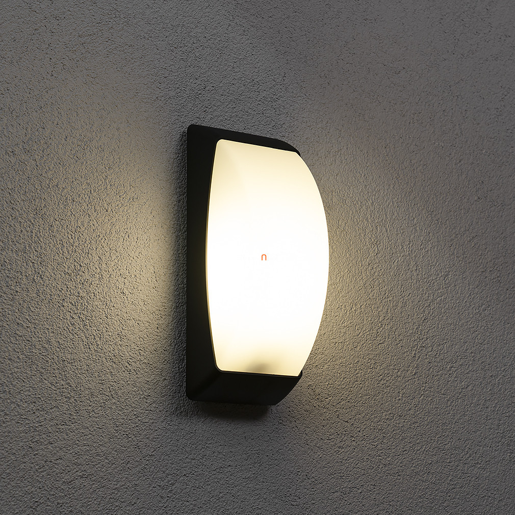 Lampă de exterior, 14 cm - Opole Rábalux 7797
