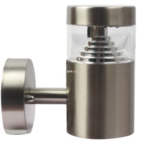   Lampă LED de exterior pentru perete - Lisabona Rábalux 7827